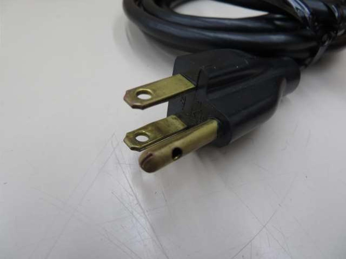 ギター MXR Limiter Model 143 mqdefault.jpg