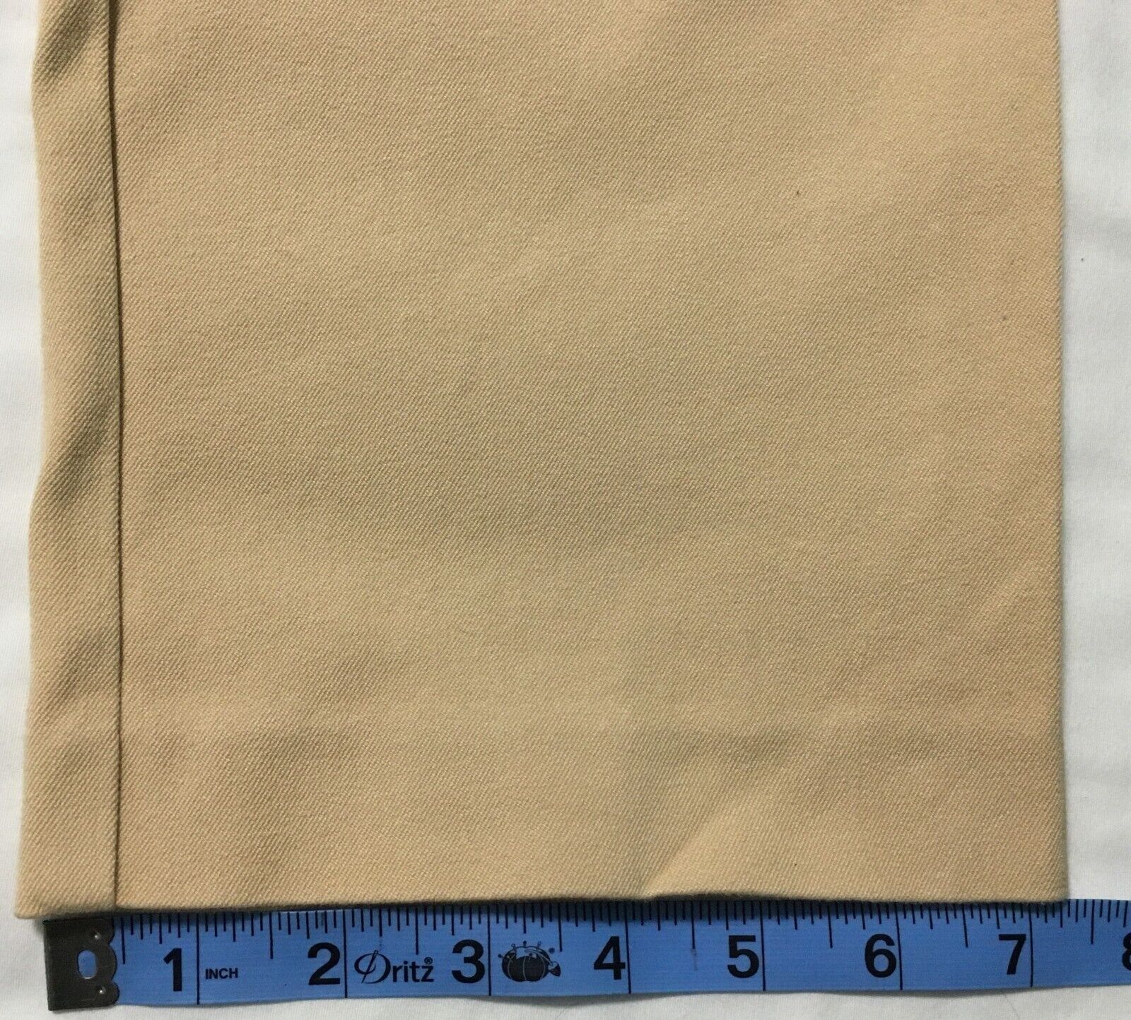 Picture 11 of 11