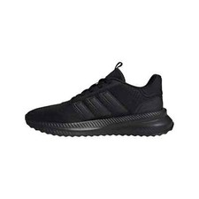  110 adidas X PLR Path Women's Running Shoes ID0473  Jet Black  9