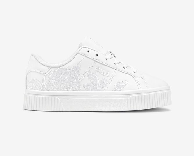 puma slip on sneaker