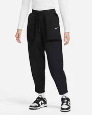 Nike Women's Sporstwear Essential Woven Winter Pants XS  $85