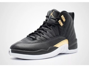 jordan 12 wmns reptile