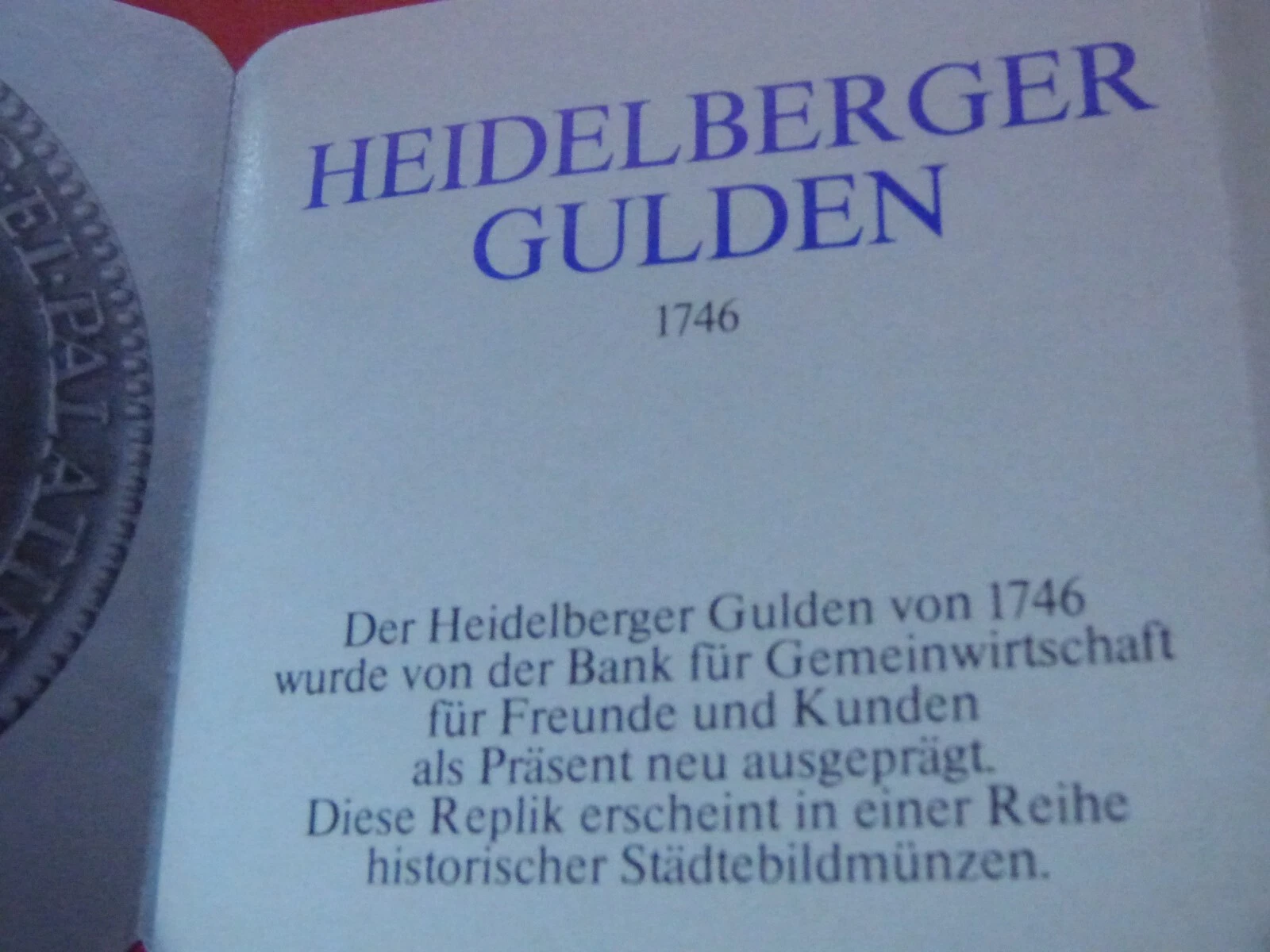 Bild 6 von 13