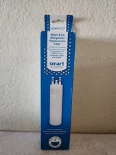 Smart Choice Refrigerator Replacement Water Filter for WF3CB & ULTRAWF NEW !!