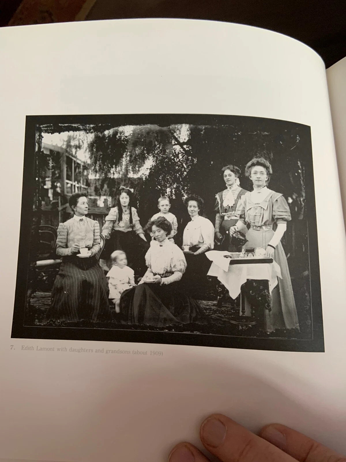 Picture 5 of 15