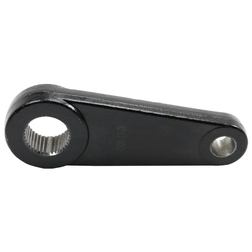 Braço Pitman MOOG K440028 para caminhão F250 F350 F450 F550 Ford F-250 Super Duty - Imagem 3 de 4