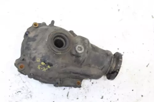 14288323 Diferencial Trasero para BMW SERIE X3 (E83) * 1561293 - Imagen 1 de 4