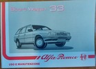 Foto 1 di 10