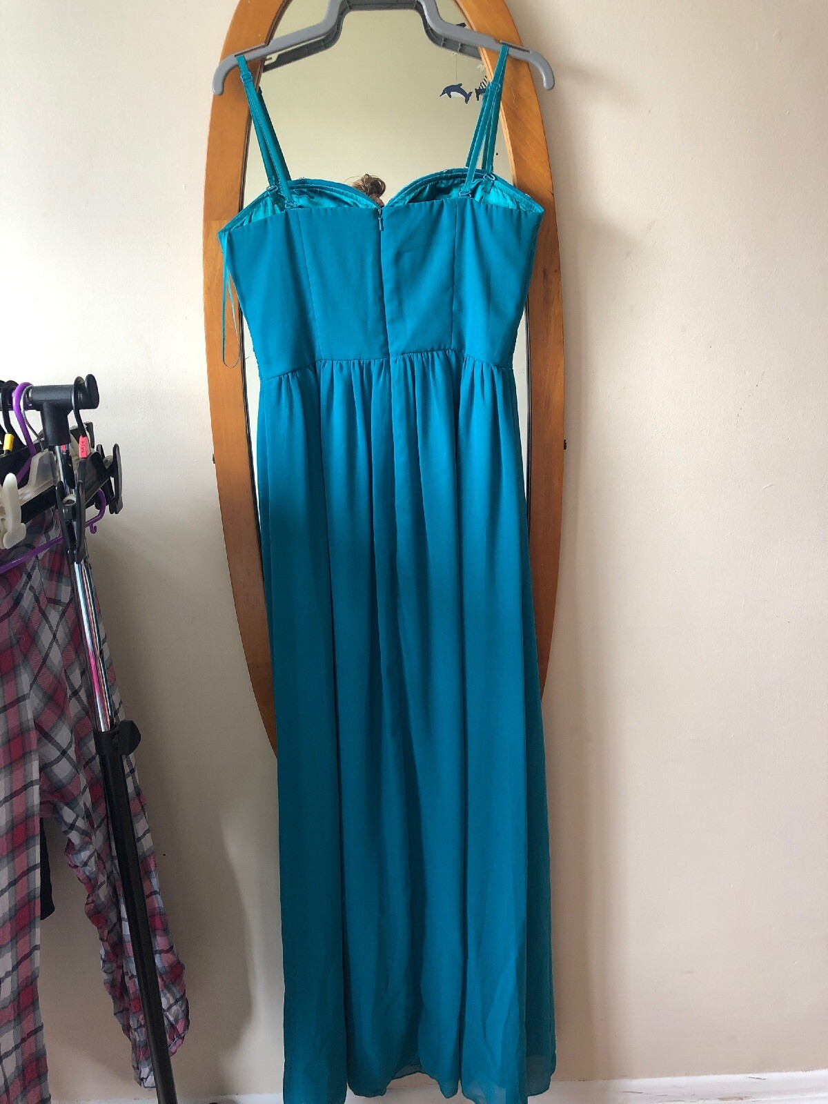 prom dress size 10 eBay
