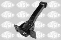 Sasic Lagerung Motor Getriebeseitig FüR Ford Transit Kasten Fa_ _ 2.0 Di