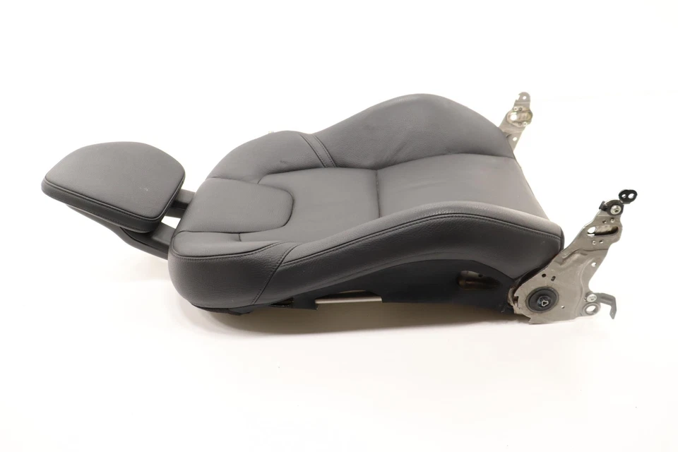 2017 - 2022 VOLVO XC90 FRONT RIGHT SIDE SEAT UPPER CUSHION COVER OEM TRIM_RA00 - Image 4 of 4