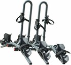 Bell Hitchbiker 450 4-Bike Hitch Rack 