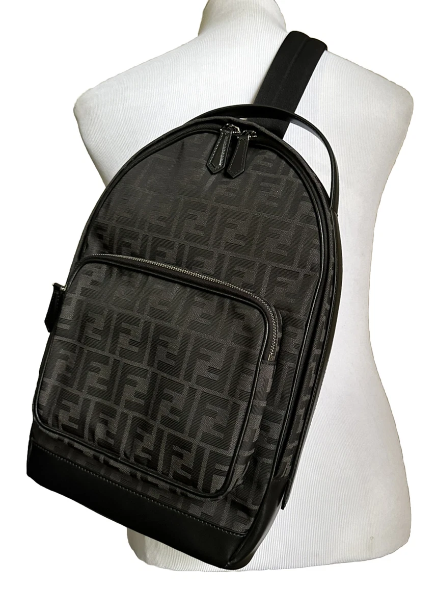 osprey daylite attach to farpoint 40 Travel Pack – The Backpacker The complete and padded Black Studded Multi-Pocket Mini Price_$200+ Color:Black Grey