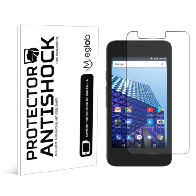 ANTISHOCK Screen protector for Archos 40 Acces