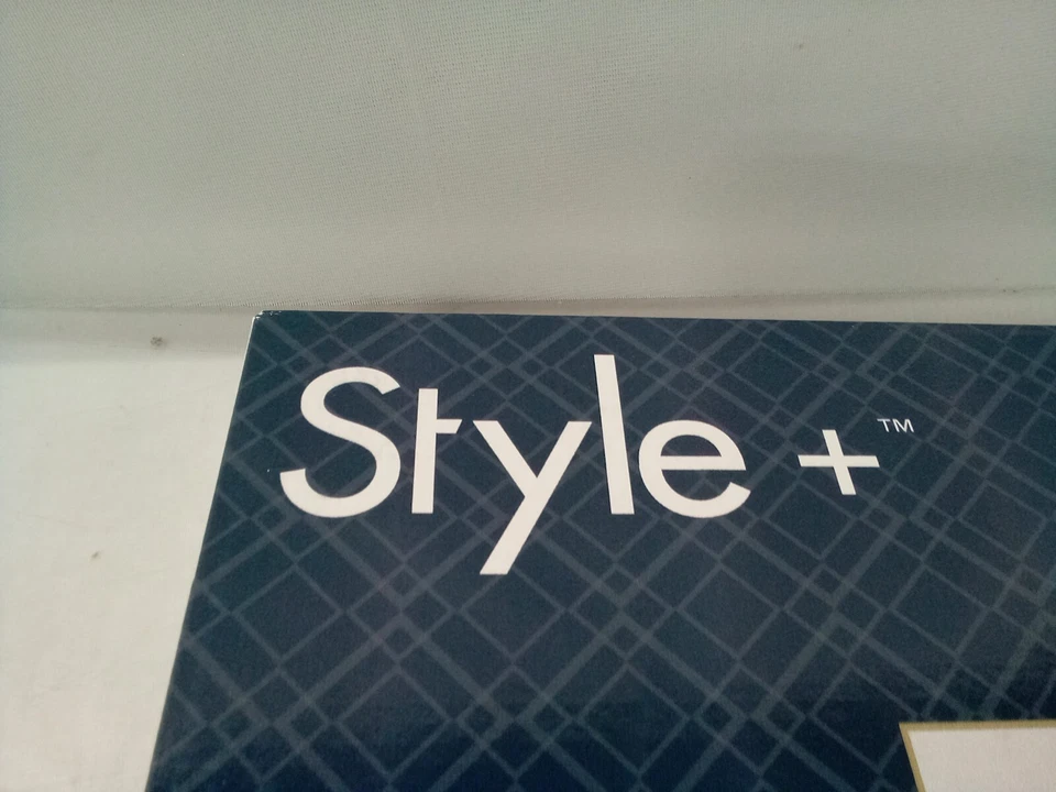 ClosetMaid Style + Cajón agitador torre 5" x 25" - Blanco, 1872 Foto 3 de 4