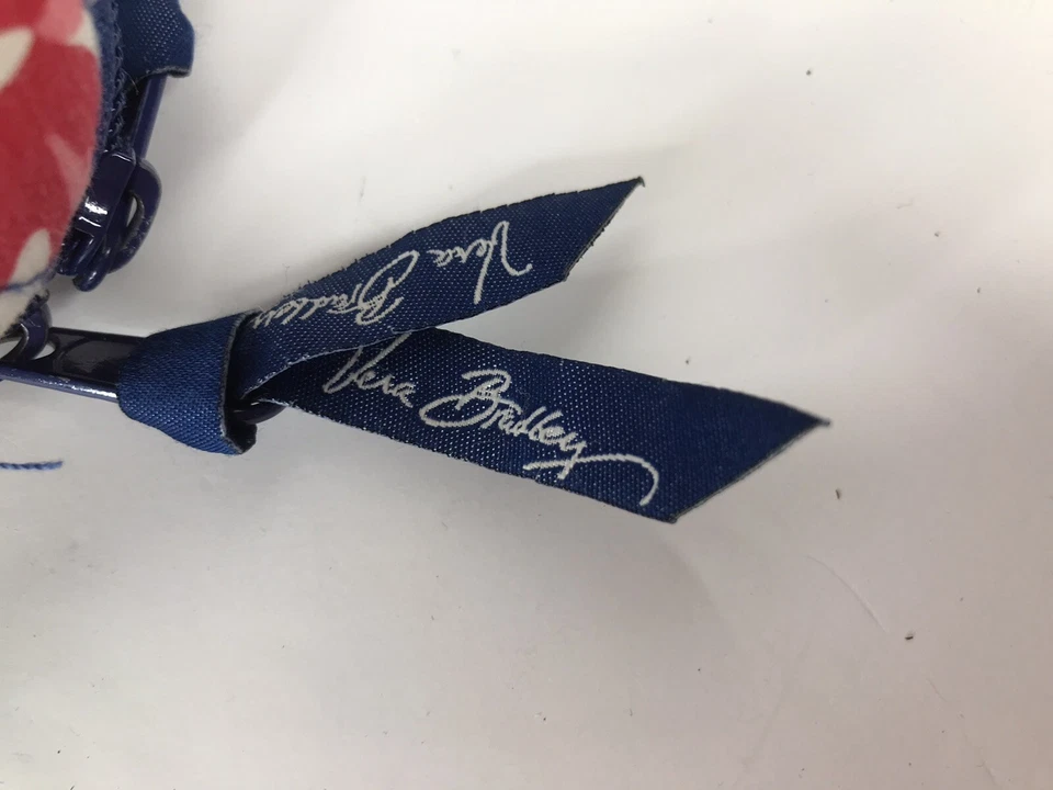 Funda rígida para mini portátil Vera Bradley Summer Cottage 2012 Foto 2 de 4