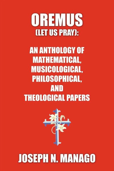Joseph N. Manago | Oremus (Let US Pray) | Taschenbuch | Englisch (2004)-image