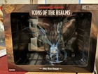 Adult Blue Dragon Premium Figure Icons of the Realms D&D Statue NIB