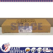 New Siemens 6GT2002-0JD00 RFID communication module RF180C 6GT2 002-0JD00