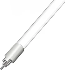 S410RL-HO UV Lamp for Viqua/Sterilight VH410 System