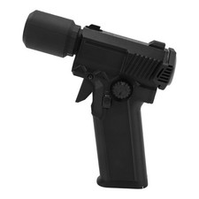 Electric Air Duster Air Blower 200000RPM Stepless Speed Adjustment Jet Dry