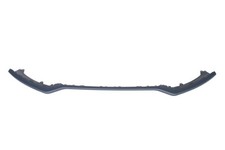 Stoßstangenspoiler vorne passt zu: AUDI A5 8T 10.11-07.16