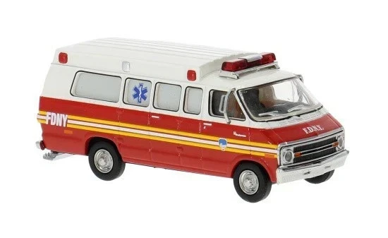 BREKINA 1:87 Scale Diecast Cars, Trucks & Vans for sale | eBay