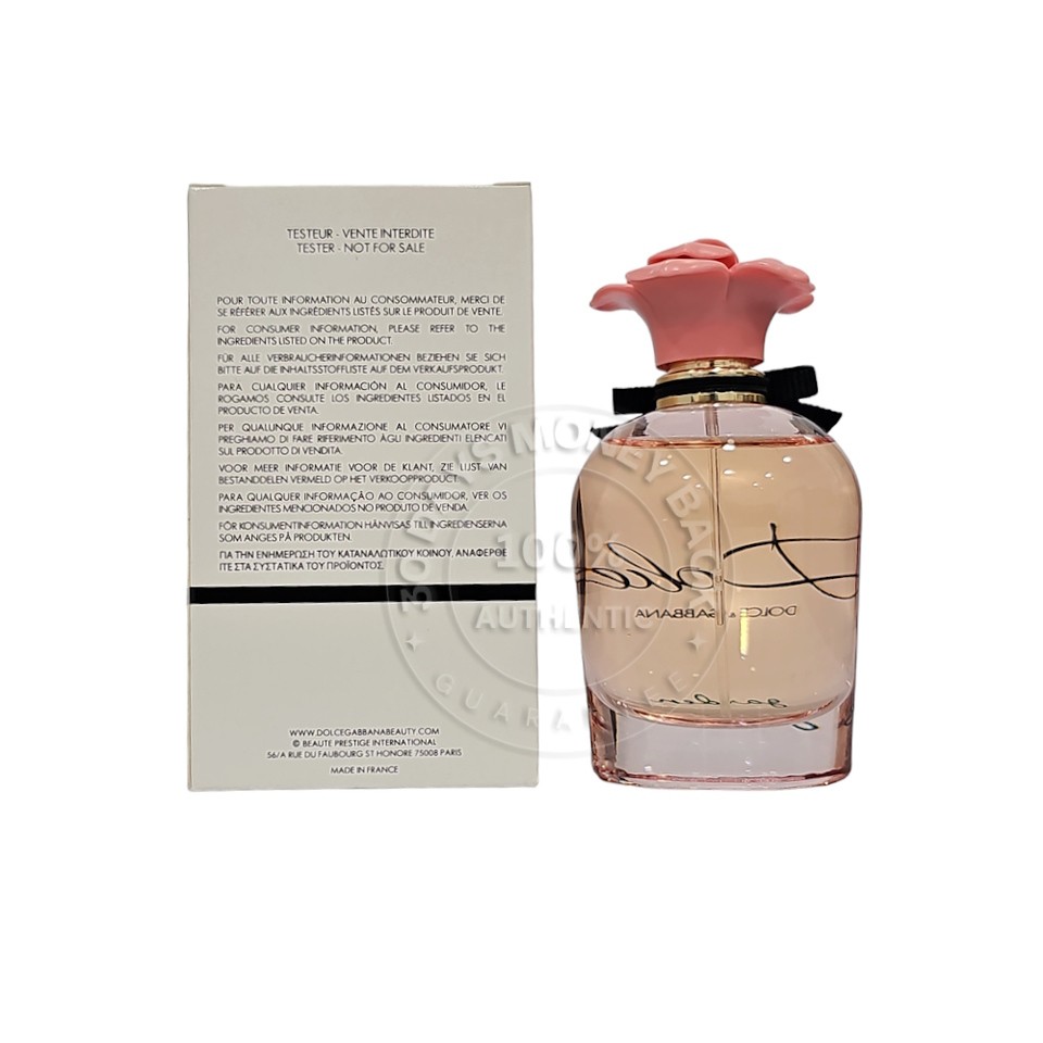 Dolce Garden オードパルファム75ml 0400019271266?wid=600&hei=800&