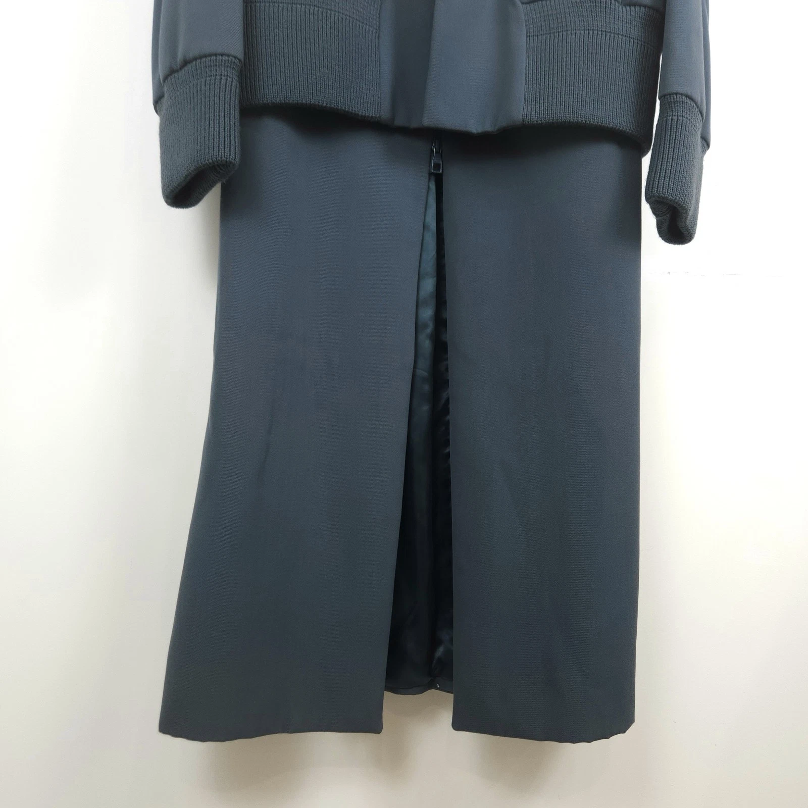 LOUIS VUITTON（LV） Cappotto Louis Vuitton Sporty 3 in 1 1 1A7R4C 6655 99039010