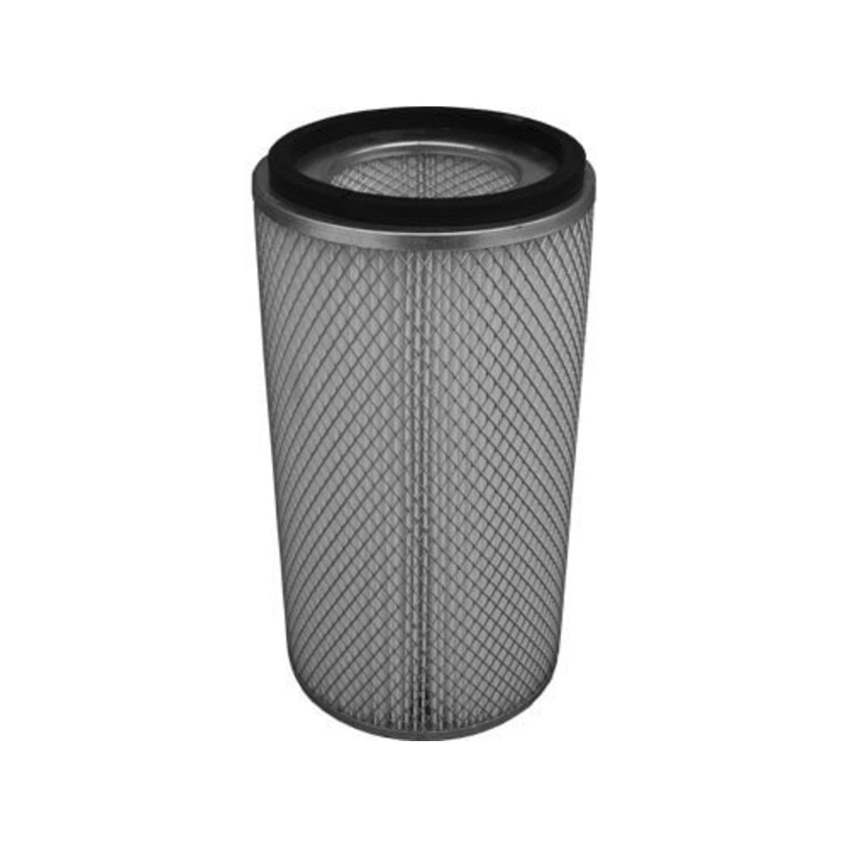 HTSBC420-29 Atlas Automotive Equipment VACUUM FILTER FOR SANDBLAST