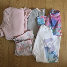 Aged 13-15 girls clothes bundle