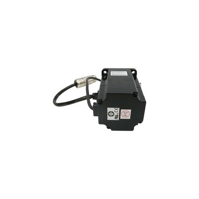 YASKAWA ELECTRIC SGMPH-04DAA6CD 400V 1.4A NSNP