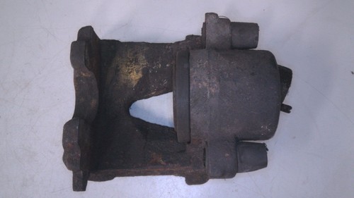 Bremssattel vorne links 1K0615123D VW Golf 1.4 1 J 1652379