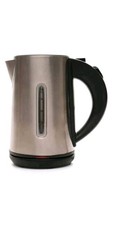 Kitchen Perfected Kettle Corded or Cordless Home 