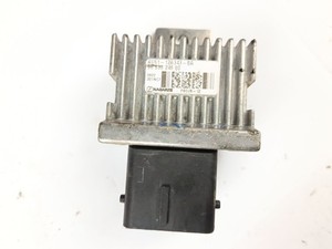 AV6112A343BA RELAISHEIZUNG LÜFTER / 1149449 FÜR LAND ROVER FREELANDER 2 L359 2