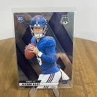 2025 Panini Mosaic - Rookies Jaxson Dart #362 (RC)