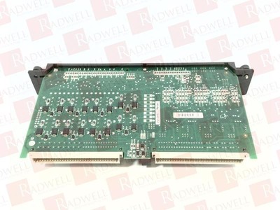 SIEMENS ZIC-8B / ZIC8B (BRAND NEW)