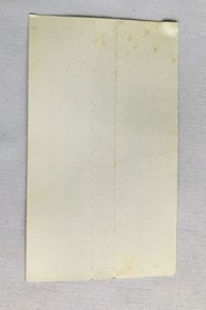 Welcome To Pia Carrot With Obi Ss Sega Saturn