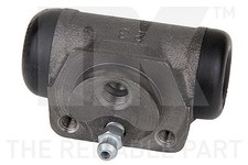 Cylindre de roue Nissan MICRA