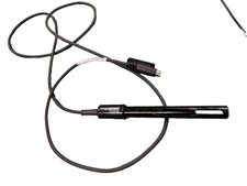 Thermo Scientific Orion 013005MD Conductivity cell Made in USA