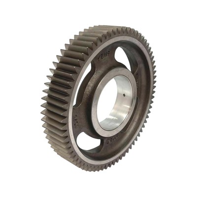 3689620 CUMMINS X15 IDLER GEAR 3808732 for sale online | eBay