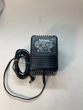 Fellowes (60619) 12V 1.7A 31W 60Hz Adapter Power Supply Shredder (DU57120170C)