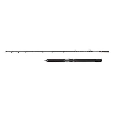 PENN Conflict Deep Drop Electric Reel Rod 2,10m 500-1000g by TACKLE-DEALS !!!