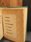 Vintage 1958 Whitman Big Little Books Western TV Series Complete Set 6 + Custom — photo 9