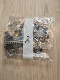 LEGO Star Wars Rogue One: Y-Wing Starfighter 75172- No Minifigures 