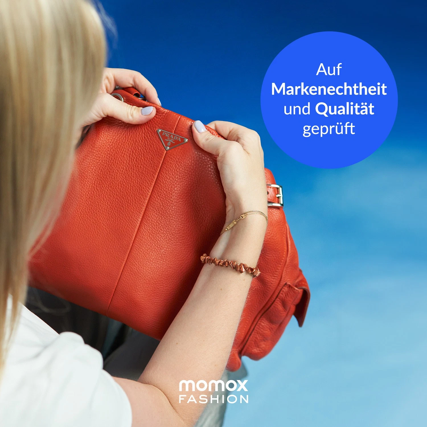 Acne Studios Felpa con cappuccio da donna felpa con cappuccio felpa con cappuccio... #q50exlj