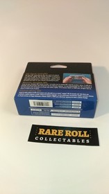 Nintendo NES Classic Edition Official Authentic Controller - NEW & SEALED