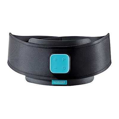 Shop Japan Slendertone Series Abdominal Belt EMS New Japan FS NEW