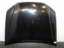 Capot Audi A4