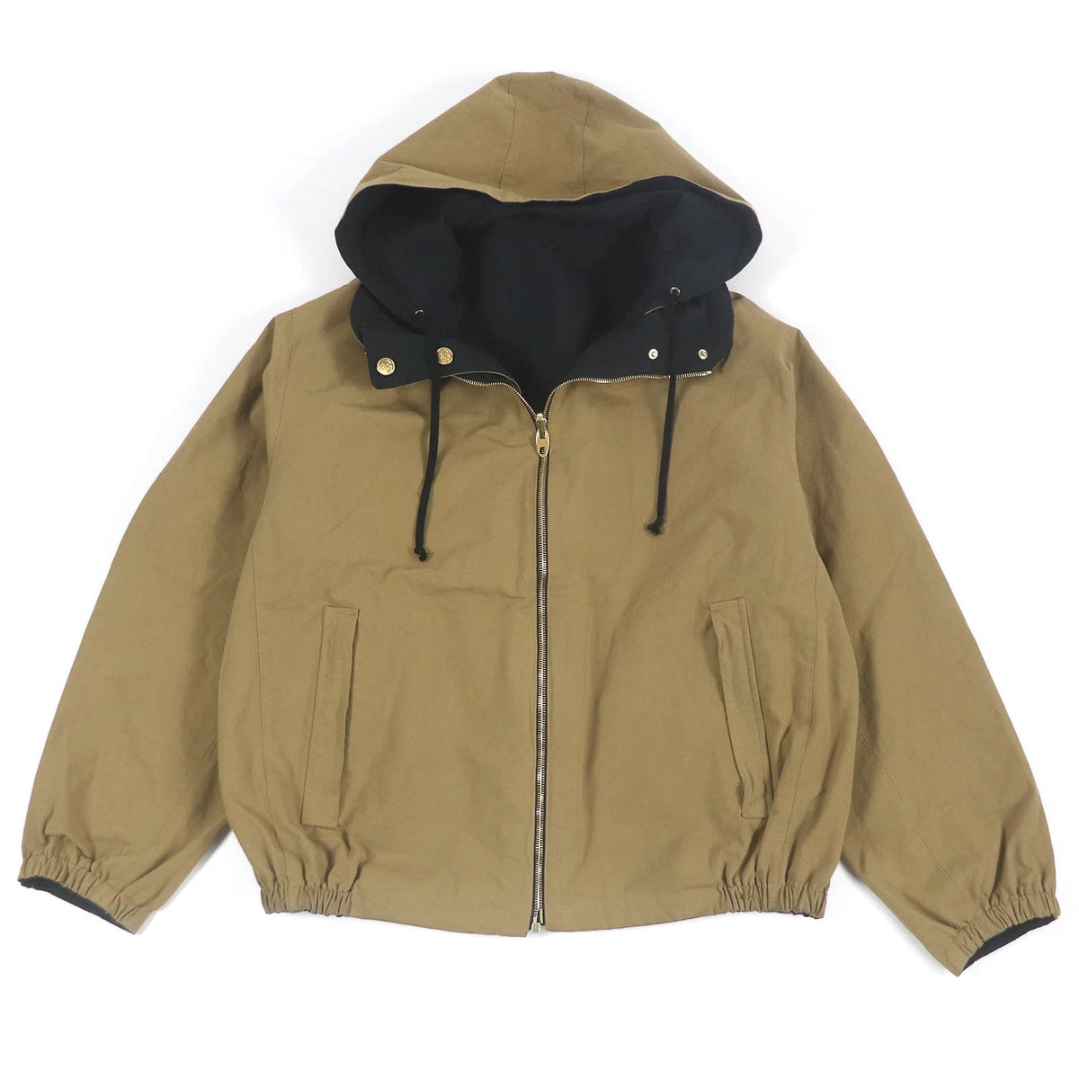 Gucci Military Jacket Coats, Jackets & Vests for Men for Sale